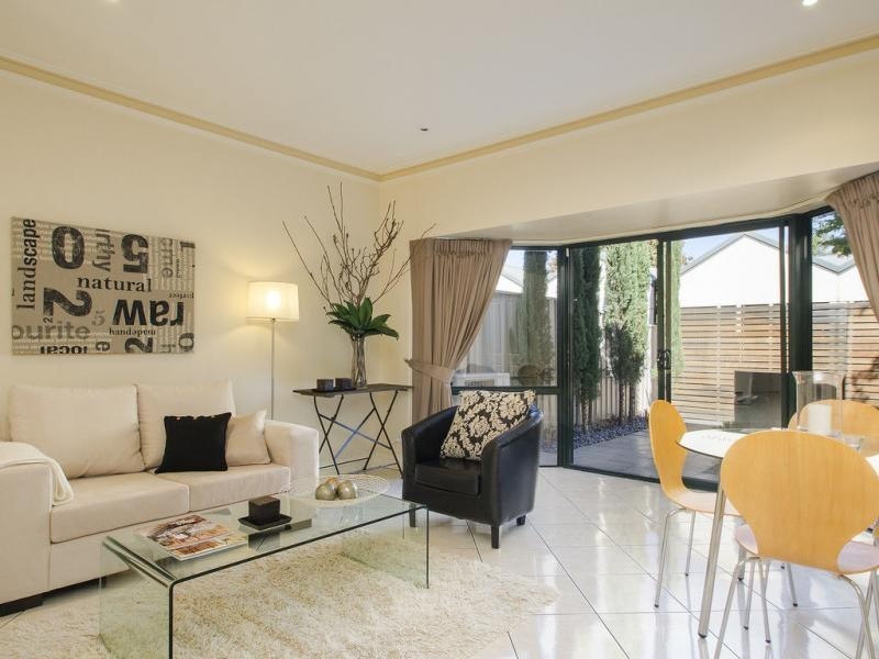 14 Bagshaw Way, Mile End SA 5031