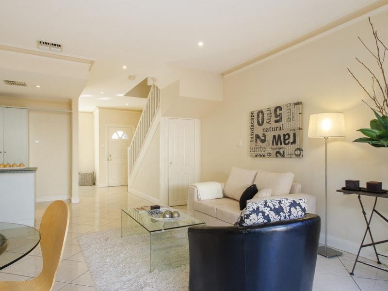 14 Bagshaw Way, Mile End SA 5031