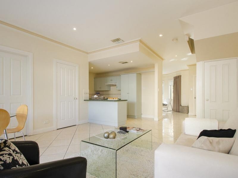 14 Bagshaw Way, Mile End SA 5031