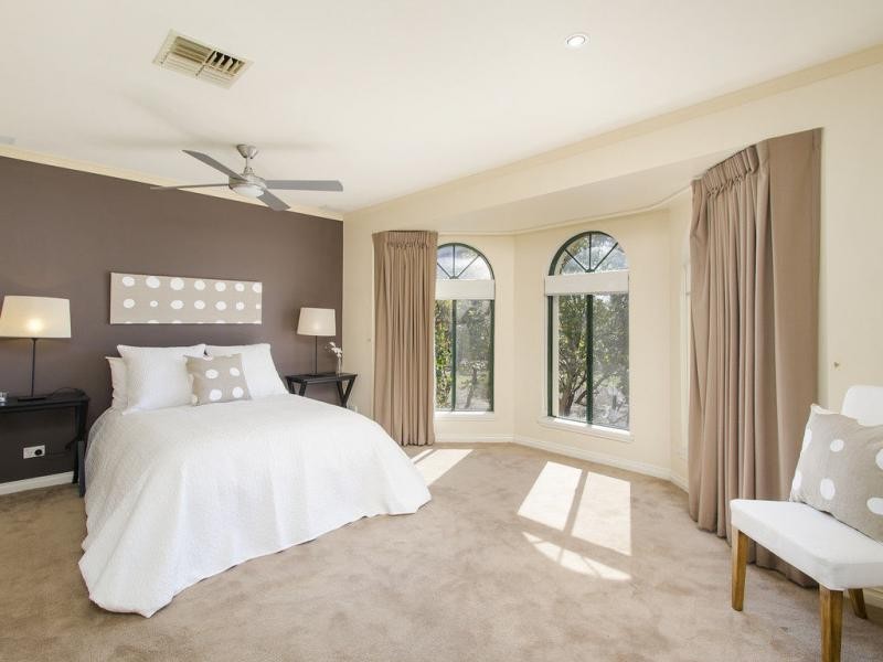 14 Bagshaw Way, Mile End SA 5031