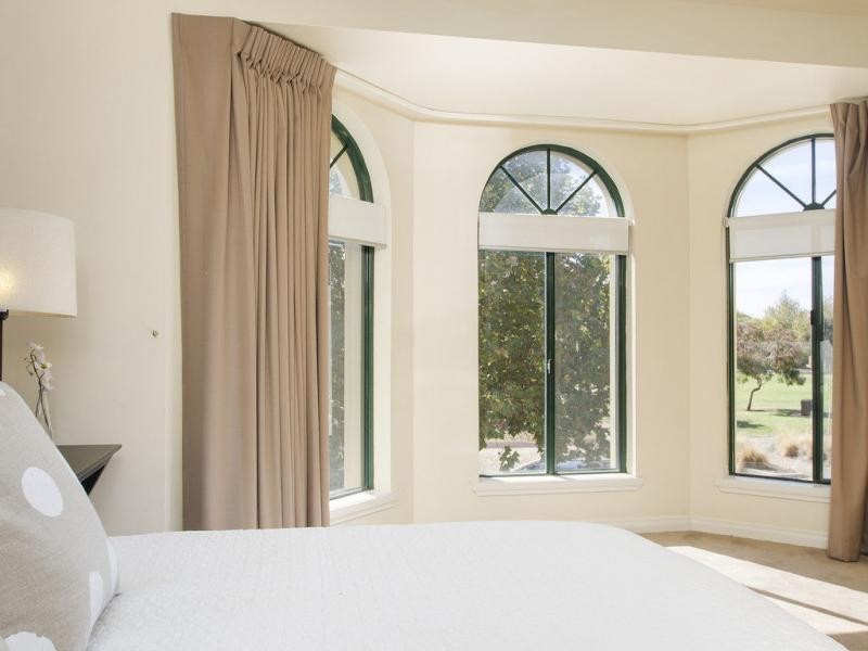 14 Bagshaw Way, Mile End SA 5031