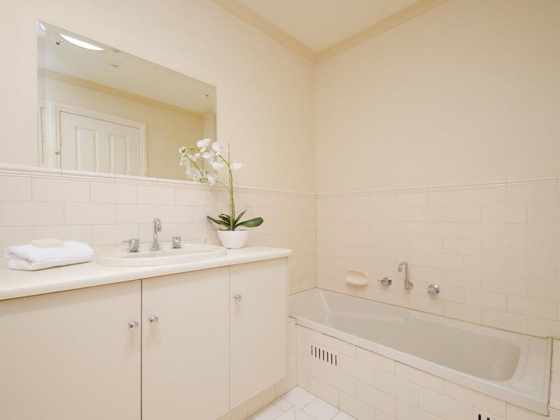 14 Bagshaw Way, Mile End SA 5031