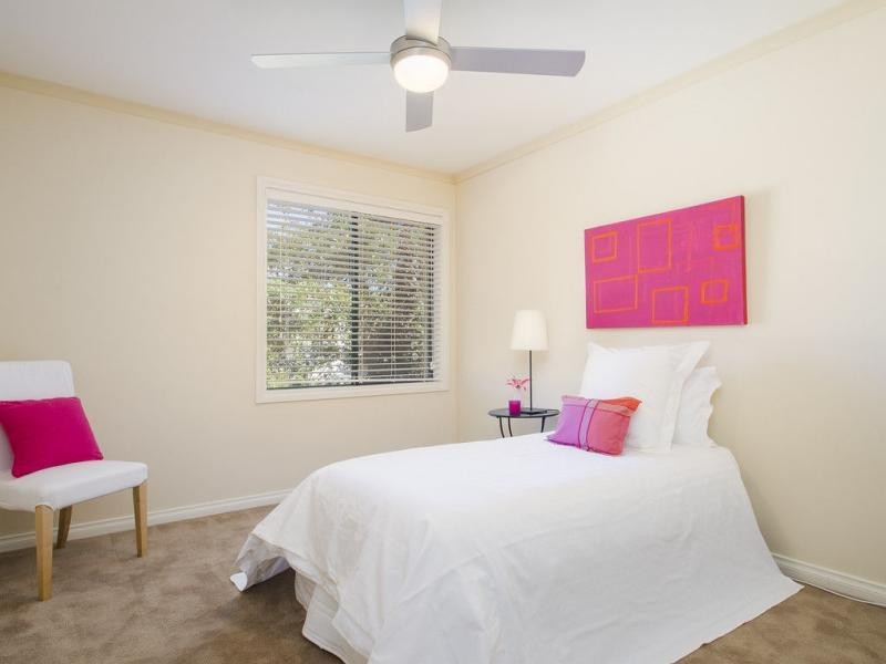 14 Bagshaw Way, Mile End SA 5031