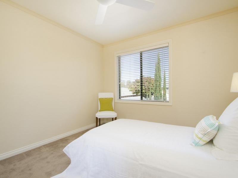 14 Bagshaw Way, Mile End SA 5031