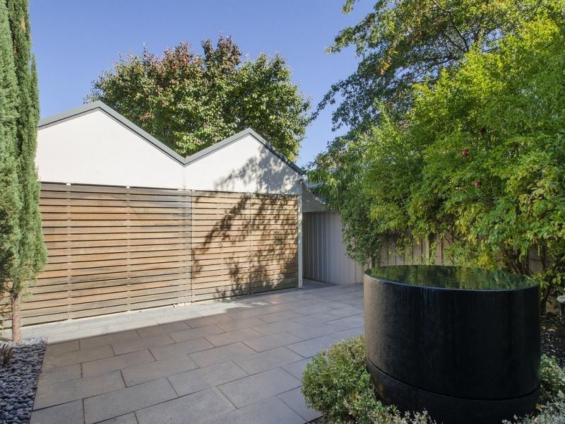 14 Bagshaw Way, Mile End SA 5031