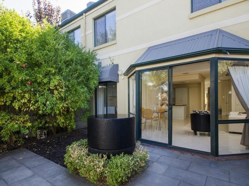 14 Bagshaw Way, Mile End SA 5031