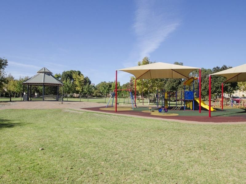 14 Bagshaw Way, Mile End SA 5031