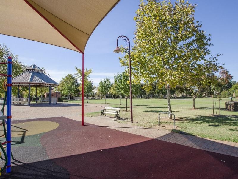 14 Bagshaw Way, Mile End SA 5031