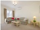 7/16 Kyle Street, Glenside SA 5065