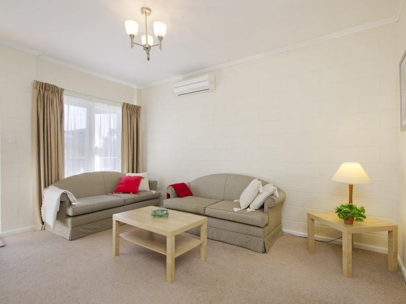 7/16 Kyle Street, Glenside SA 5065