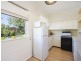 7/16 Kyle Street, Glenside SA 5065