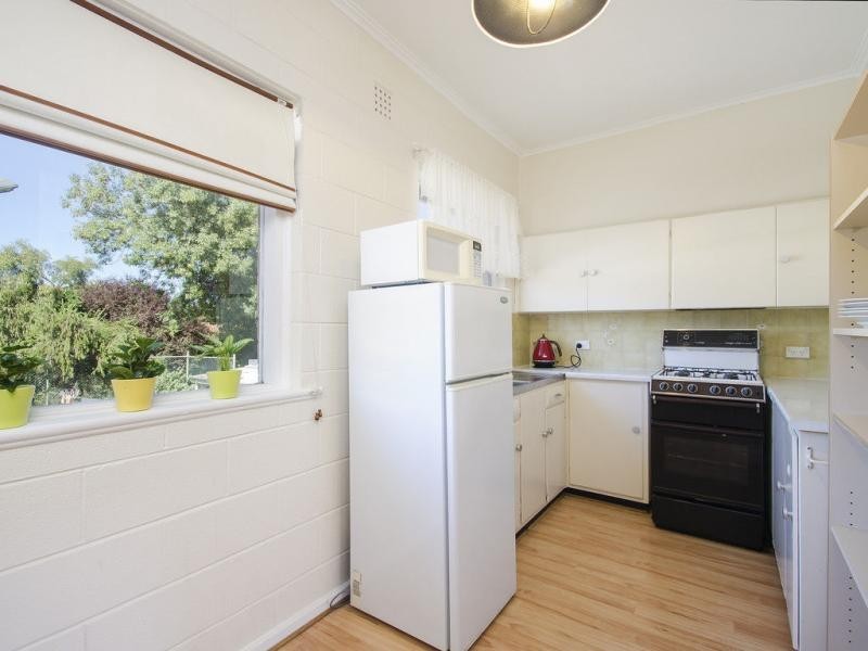 7/16 Kyle Street, Glenside SA 5065