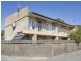 7/16 Kyle Street, Glenside SA 5065