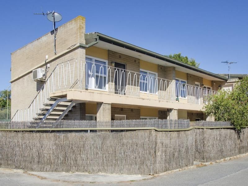 7/16 Kyle Street, Glenside SA 5065