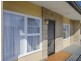 7/16 Kyle Street, Glenside SA 5065