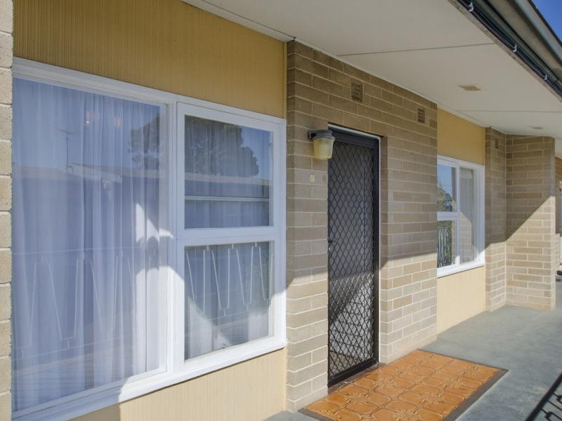 7/16 Kyle Street, Glenside SA 5065