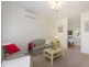 7/16 Kyle Street, Glenside SA 5065