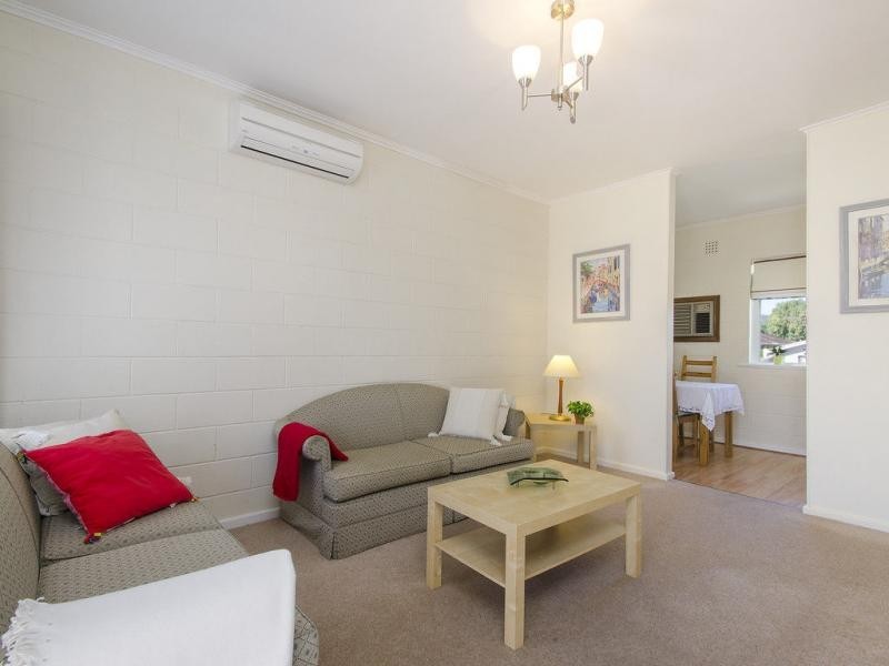 7/16 Kyle Street, Glenside SA 5065