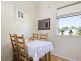 7/16 Kyle Street, Glenside SA 5065