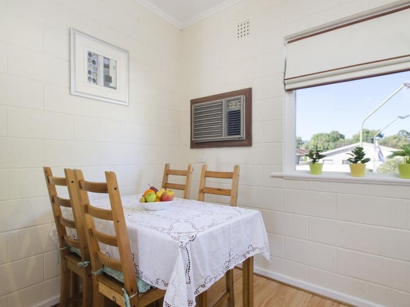 7/16 Kyle Street, Glenside SA 5065