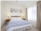 7/16 Kyle Street, Glenside SA 5065