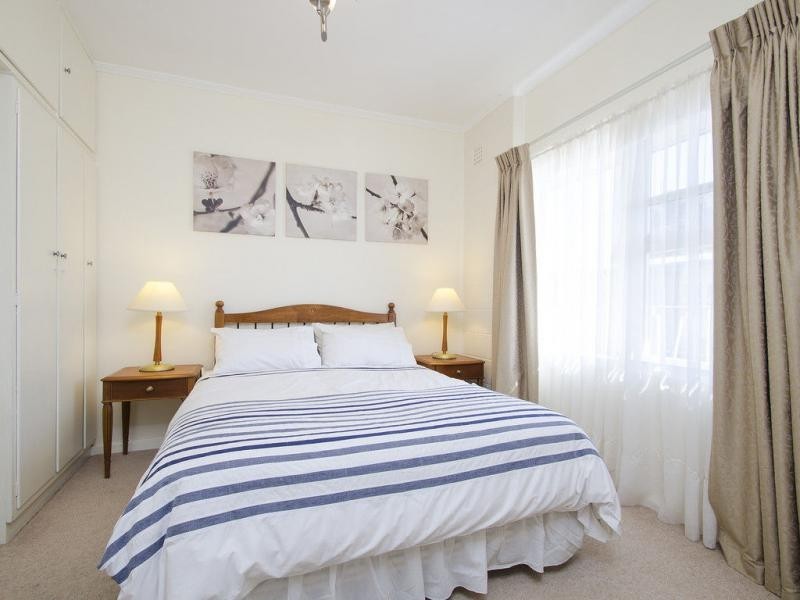 7/16 Kyle Street, Glenside SA 5065