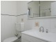 7/16 Kyle Street, Glenside SA 5065