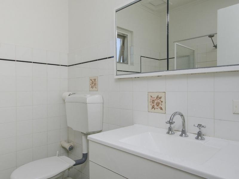 7/16 Kyle Street, Glenside SA 5065