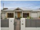 7 Queens Road, Camden Park SA 5038