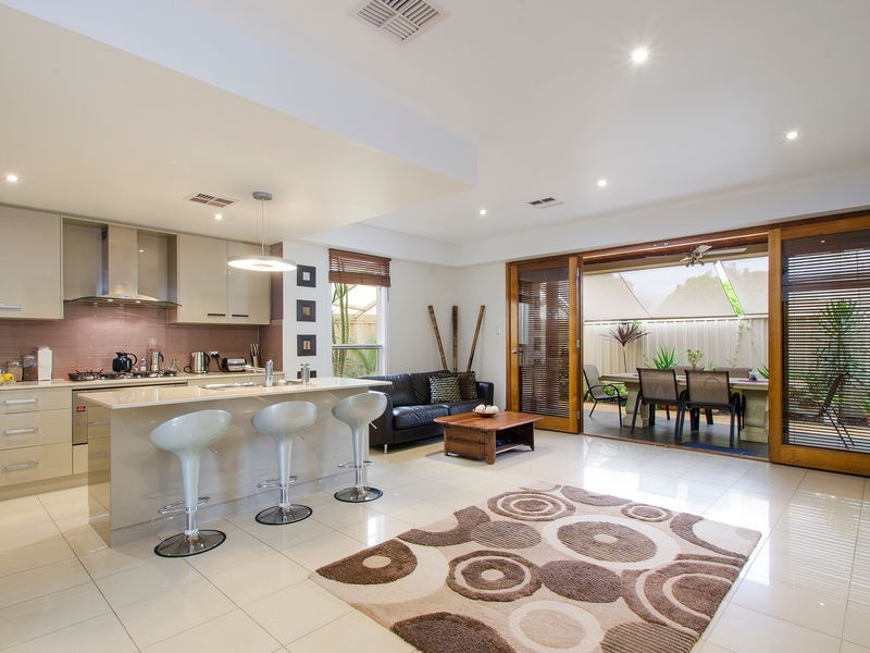 7 Queens Road, Camden Park SA 5038