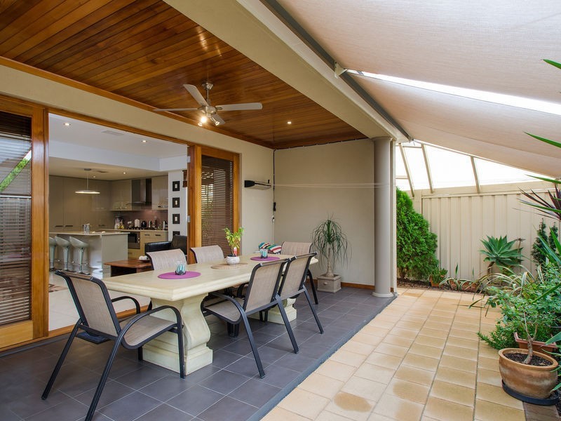 7 Queens Road, Camden Park SA 5038