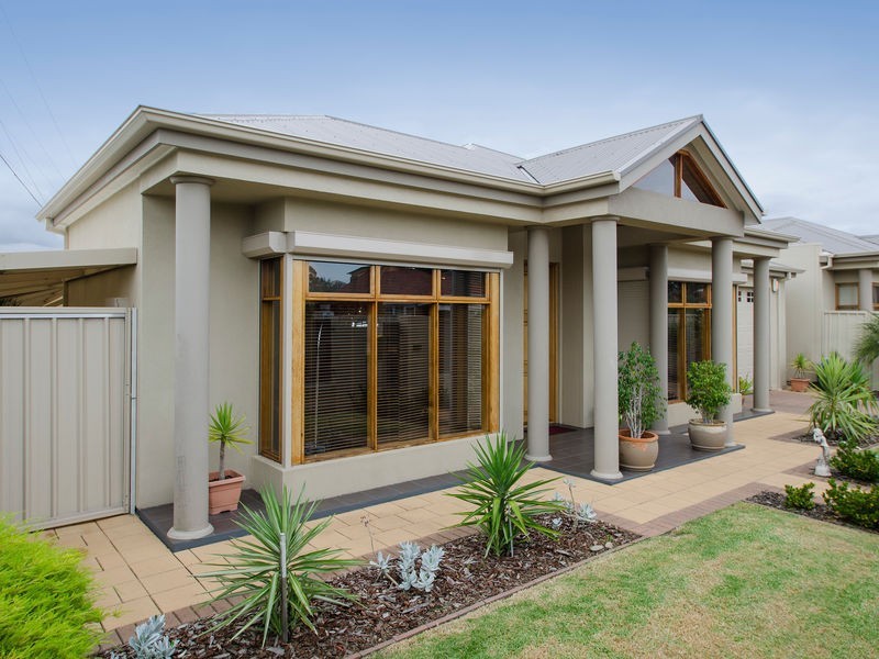 7 Queens Road, Camden Park SA 5038