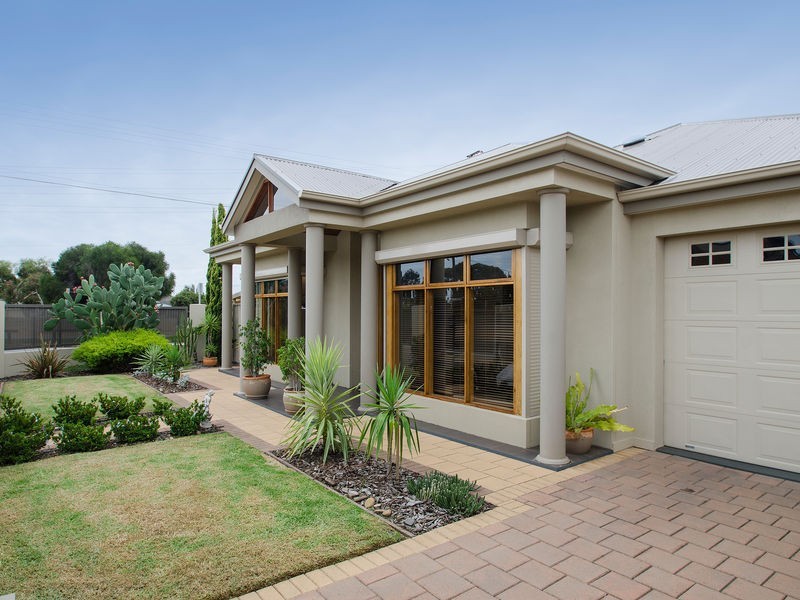 7 Queens Road, Camden Park SA 5038
