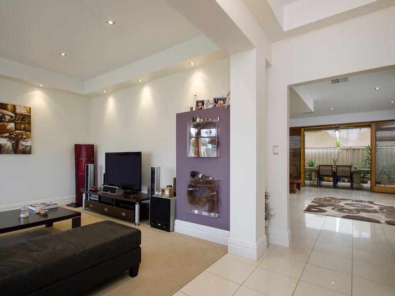 7 Queens Road, Camden Park SA 5038