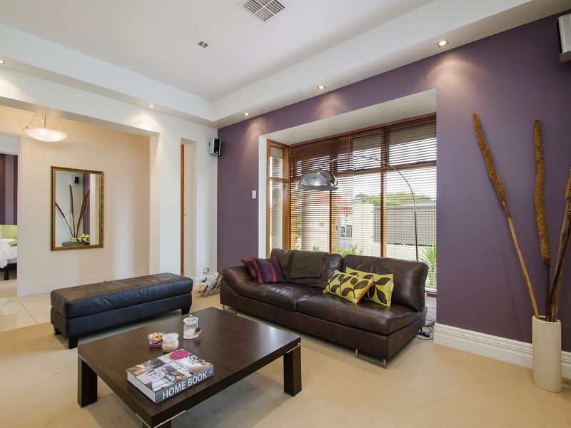 7 Queens Road, Camden Park SA 5038