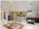 7 Queens Road, Camden Park SA 5038