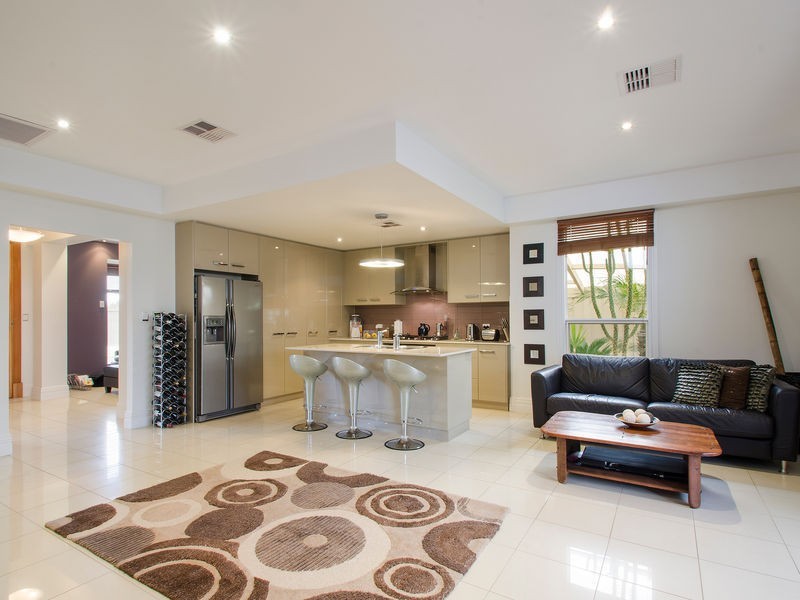 7 Queens Road, Camden Park SA 5038