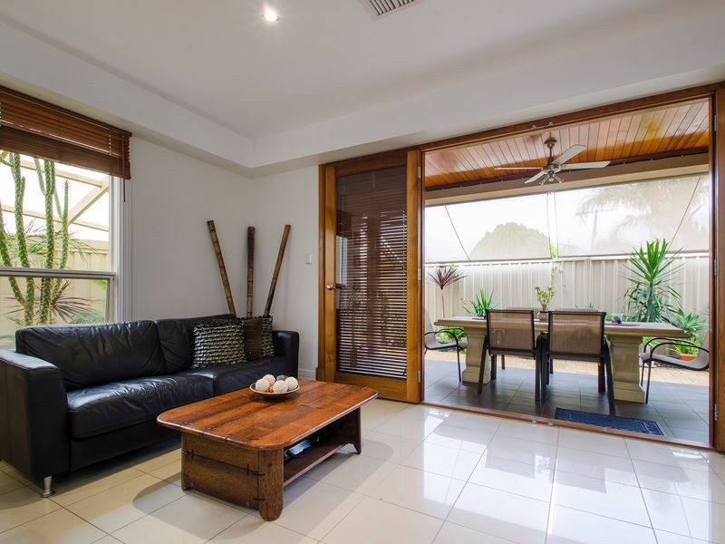 7 Queens Road, Camden Park SA 5038