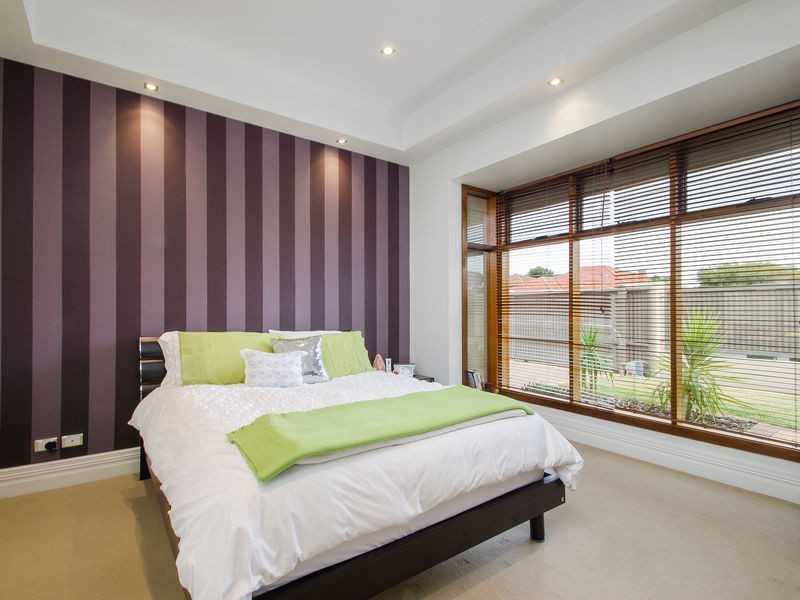 7 Queens Road, Camden Park SA 5038