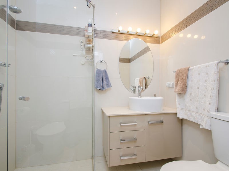 7 Queens Road, Camden Park SA 5038