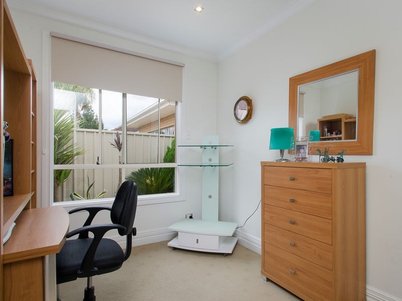 7 Queens Road, Camden Park SA 5038