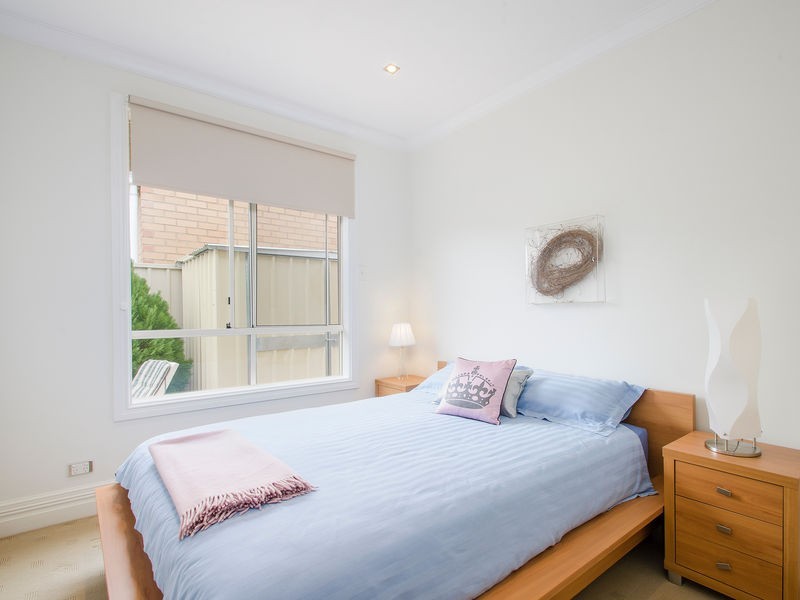 7 Queens Road, Camden Park SA 5038