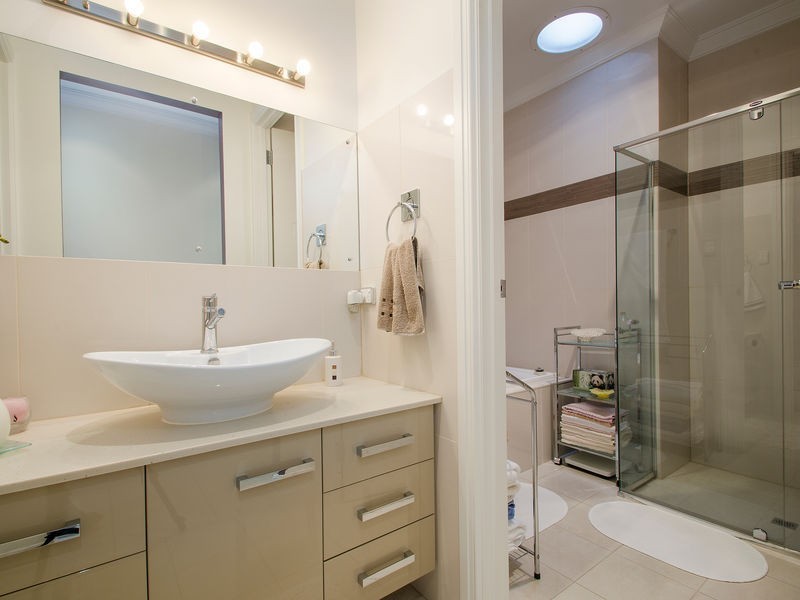 7 Queens Road, Camden Park SA 5038