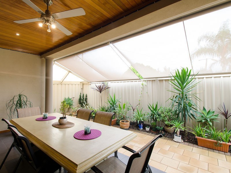 7 Queens Road, Camden Park SA 5038