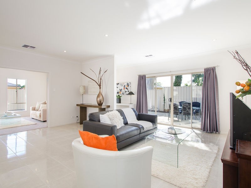 3A Daly Street, Kurralta Park SA 5037