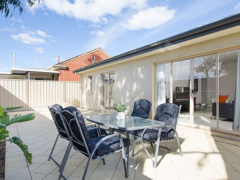 3A Daly Street, Kurralta Park SA 5037