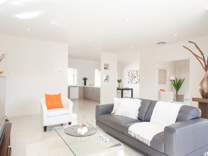 3A Daly Street, Kurralta Park SA 5037