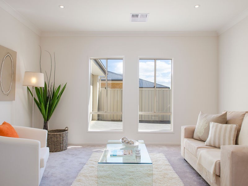 3A Daly Street, Kurralta Park SA 5037