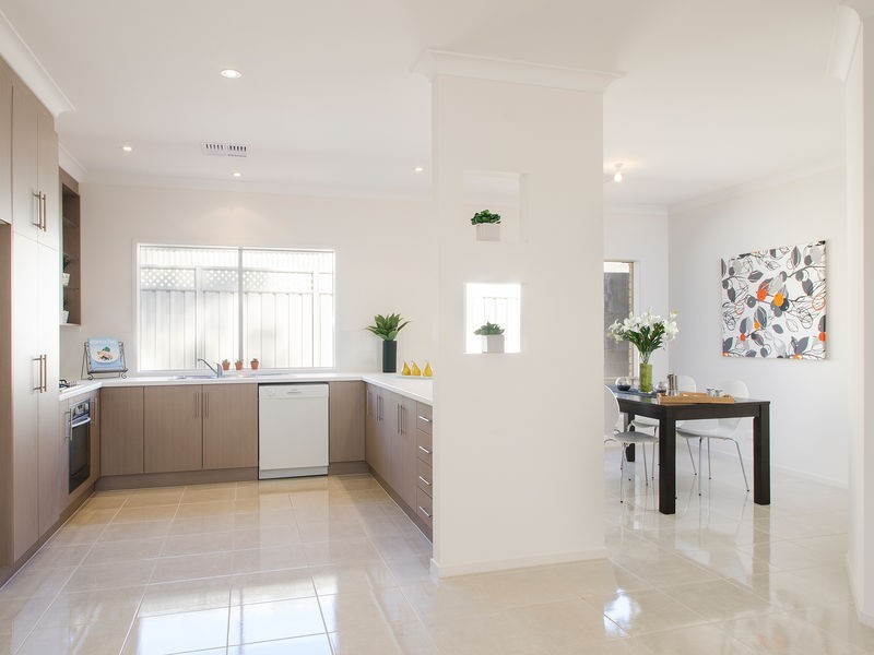 3A Daly Street, Kurralta Park SA 5037