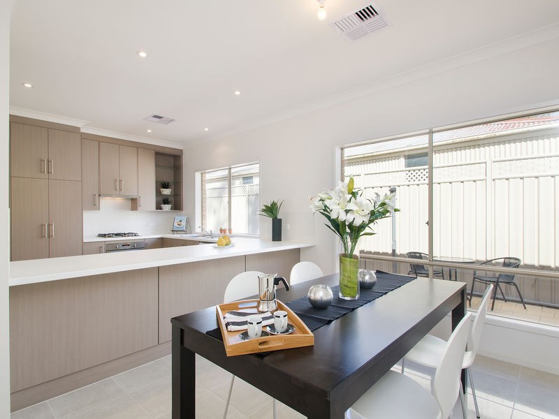 3A Daly Street, Kurralta Park SA 5037